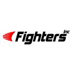 Fighters discount code